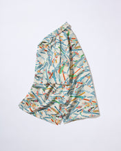 画像をギャラリービューアに読み込む, 横笛模様:⚠️・難アリ【S】