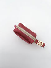 画像をギャラリービューアに読み込む, 濃い紅帯【中】