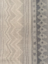 画像をギャラリービューアに読み込む, 変わり亀甲紬織【L】