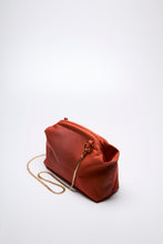 画像をギャラリービューアに読み込む, 朱色暈し【ケニガマ・大】