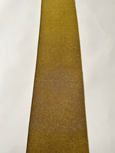 画像をギャラリービューアに読み込む, 唐草江戸小紋【四つ釦】