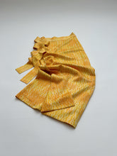 画像をギャラリービューアに読み込む, 絞り絡み絵に暈し模様【シュッケニ】