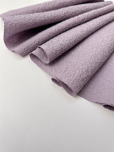 画像をギャラリービューアに読み込む, 半色(はした)色無地模様【六つ釦】