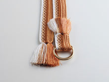 画像をギャラリービューアに読み込む, 御岳組×二色本貝ノ口組締め