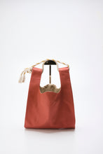 画像をギャラリービューアに読み込む, 古今錦更紗模様【ケニショ・小】