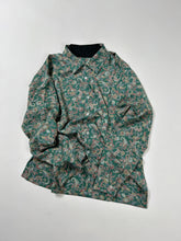 画像をギャラリービューアに読み込む, 更紗絵模様【S】