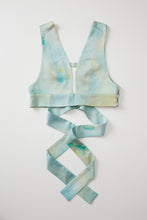 画像をギャラリービューアに読み込む, 華地紋暈し模様【化繊】