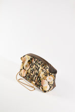 画像をギャラリービューアに読み込む, 宝尽くし模様【大】【西陣まいづる帯】【日本橋三越品】