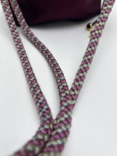 画像をギャラリービューアに読み込む, 蒲葡(えびぞめ)【ケニ巾着】