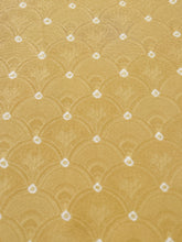 画像をギャラリービューアに読み込む, 華青海波地紋尽くし模様【ケニベス】