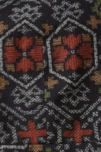 画像をギャラリービューアに読み込む, 華亀甲大島