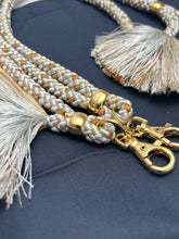 画像をギャラリービューアに読み込む, 灰紺【ケニ巾着】