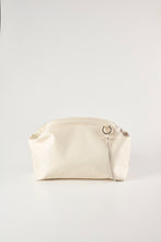 画像をギャラリービューアに読み込む, 桜の花唐織模様【大】【西陣まいづる帯】