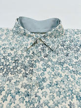 画像をギャラリービューアに読み込む, 新型・楓尽くし【M】