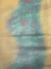 画像をギャラリービューアに読み込む, 二色霧模様引箔【ケニショ・大】