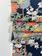 画像をギャラリービューアに読み込む, 新型・籠花模様【L】※ひっかき傷あり