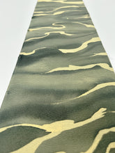 画像をギャラリービューアに読み込む, 新型・暈し流し模様【S】