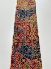 画像をギャラリービューアに読み込む, 更紗模様【S】