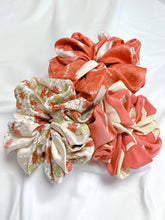 画像をギャラリービューアに読み込む, 韓紅系【大】3点セット