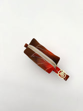 画像をギャラリービューアに読み込む, 暈し花地紋起こし模様【中】