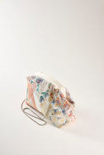 画像をギャラリービューアに読み込む, 吉祥模様尽くし【大】