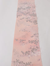 画像をギャラリービューアに読み込む, 花草模様【四つ釦】