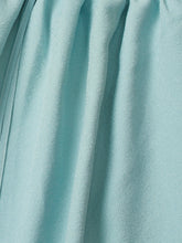 画像をギャラリービューアに読み込む, 千草鼠の色無地【絹】