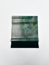 画像をギャラリービューアに読み込む, 霧模様引箔(紋屋五右衛門)【ケニショ・大】