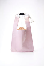 画像をギャラリービューアに読み込む, 桜色ぼかし孔子織地【ケニショ・大】