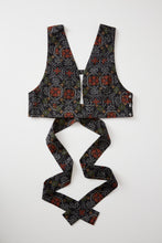 画像をギャラリービューアに読み込む, 華亀甲大島