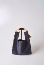 画像をギャラリービューアに読み込む, 花鳥・更紗模様【ケニショ・小】