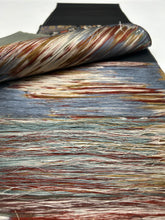 画像をギャラリービューアに読み込む, 唐織丸瑞祥彩錦模様【ケニショ・大】