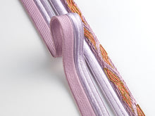 画像をギャラリービューアに読み込む, 高麗組×変わり大和組締め