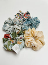 画像をギャラリービューアに読み込む, 浅葱色【小】5点セット