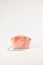 画像をギャラリービューアに読み込む, 大華銀糸織曙色【小】