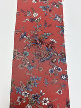 画像をギャラリービューアに読み込む, 唐花更紗模様【ティアード】