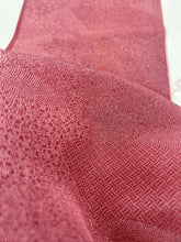 画像をギャラリービューアに読み込む, 新型・江戸小紋切替紋【M】