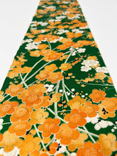 画像をギャラリービューアに読み込む, 新型・梅尽くし模様【M】