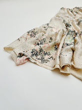 画像をギャラリービューアに読み込む, 藤に大牡丹模様【ティアード】