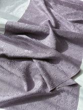 画像をギャラリービューアに読み込む, 【短】総花織り出し模様色無地