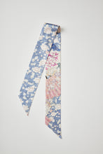 画像をギャラリービューアに読み込む, 【短】開き扇地紋に扇面牡丹花模様