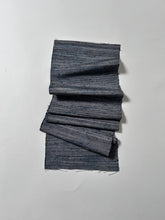 画像をギャラリービューアに読み込む, 横段節模様紬 【L】