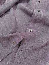 画像をギャラリービューアに読み込む, 新型・鮫小紋【S】