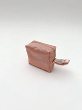 画像をギャラリービューアに読み込む, ねずみ梅帯【中】