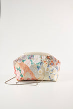 画像をギャラリービューアに読み込む, 吉祥模様尽くし【大】