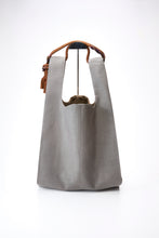 画像をギャラリービューアに読み込む, 濃い柴染色暈し【ケニショ・大】