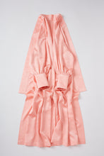 画像をギャラリービューアに読み込む, 菊尽くし地紋模様【六つ釦】