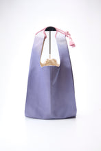 画像をギャラリービューアに読み込む, 藤納戸色暈し【ケニショ・大】