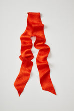 画像をギャラリービューアに読み込む, 【特短】色無地彩型地紋に華地紋