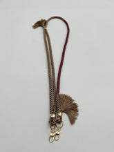 画像をギャラリービューアに読み込む, 二色暈し鴨川組【ケニショル・梅】